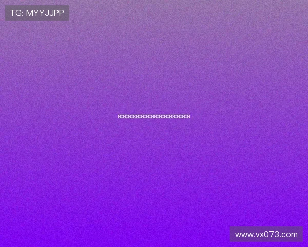 捷报足球网为您带来全球赛事最新动态与专业分析助您稳操胜券