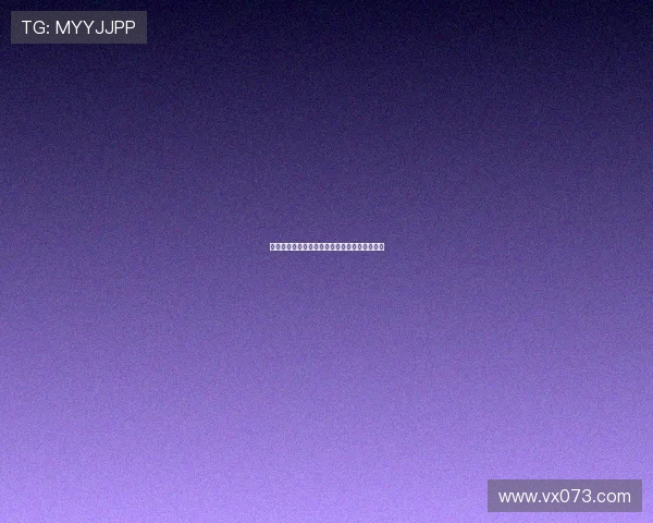 熊猫体育频道高清直播在线观看全赛事精彩呈现 熊猫体育频道高清直播在线观看全赛事精彩呈现