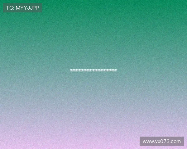 爱球体育直播在线观看视频带你畅享全球赛事高清实时互动体验平台