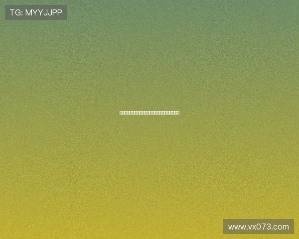 筯斗云足球直播全程回放与精彩赛事分析实时观看指南 筯斗云足球直播全程回放与精彩赛事分析实时观看指南