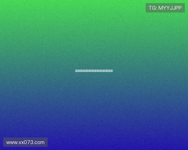 飞速体育手机直播软件让你随时随地观看精彩赛事体验